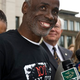 Illustration for article titled Man Exonerated After 35 Years, Court Registers Epic Fail